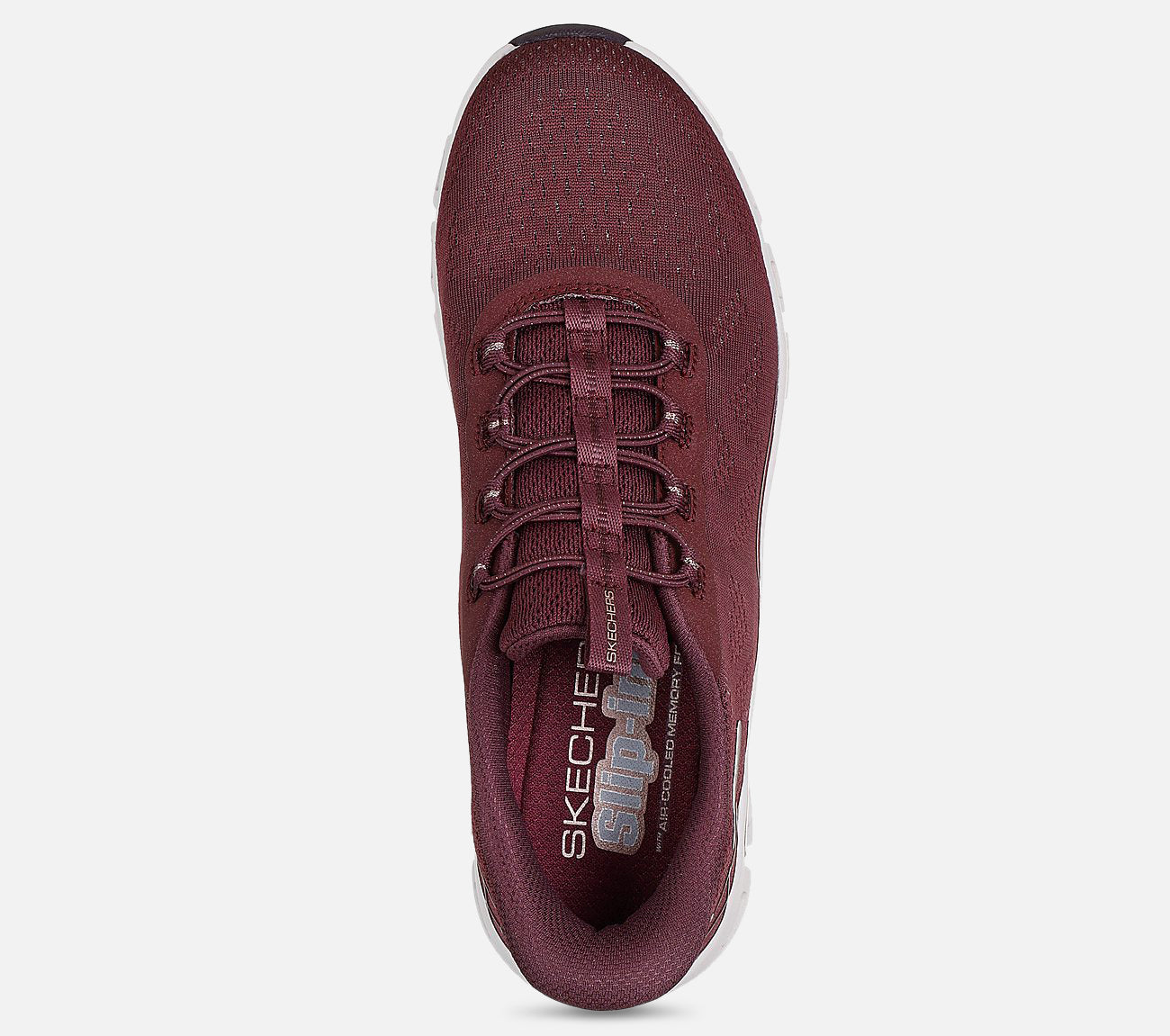 Slip-ins: Glide-Step Elevate - Amaze Shoe Skechers.se