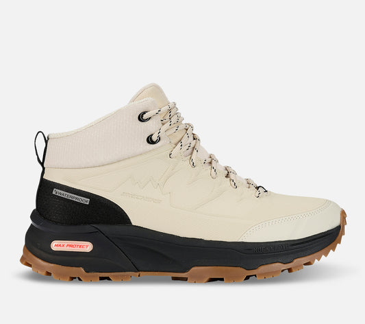 Max Protect Legacy Weekend Legacy - Waterproof