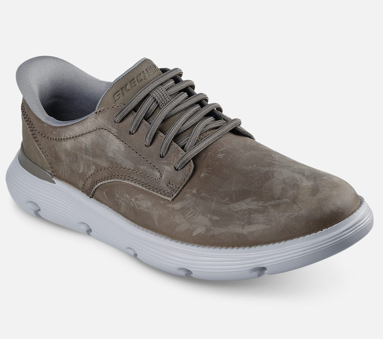 Slip-ins: Garza – Duran Shoe Skechers.se