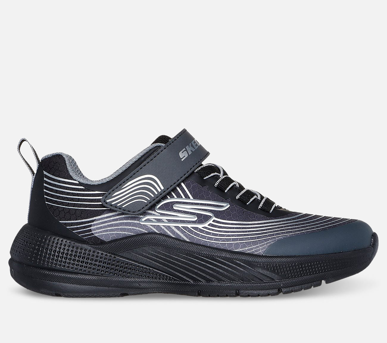 Microspec Advance Shoe Skechers.se