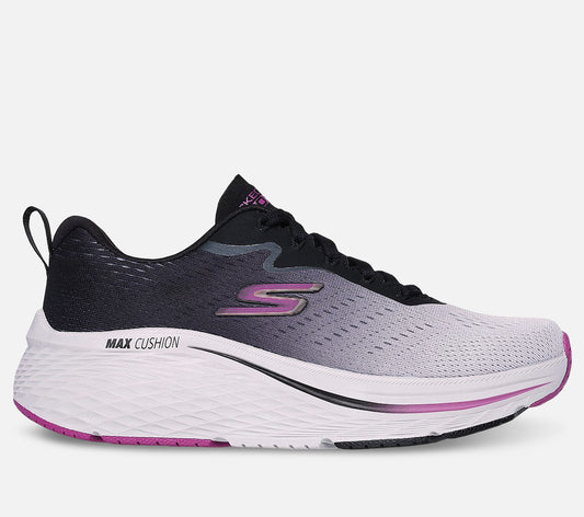 Max Cushioning Elite - Superior Stride Running Skechers