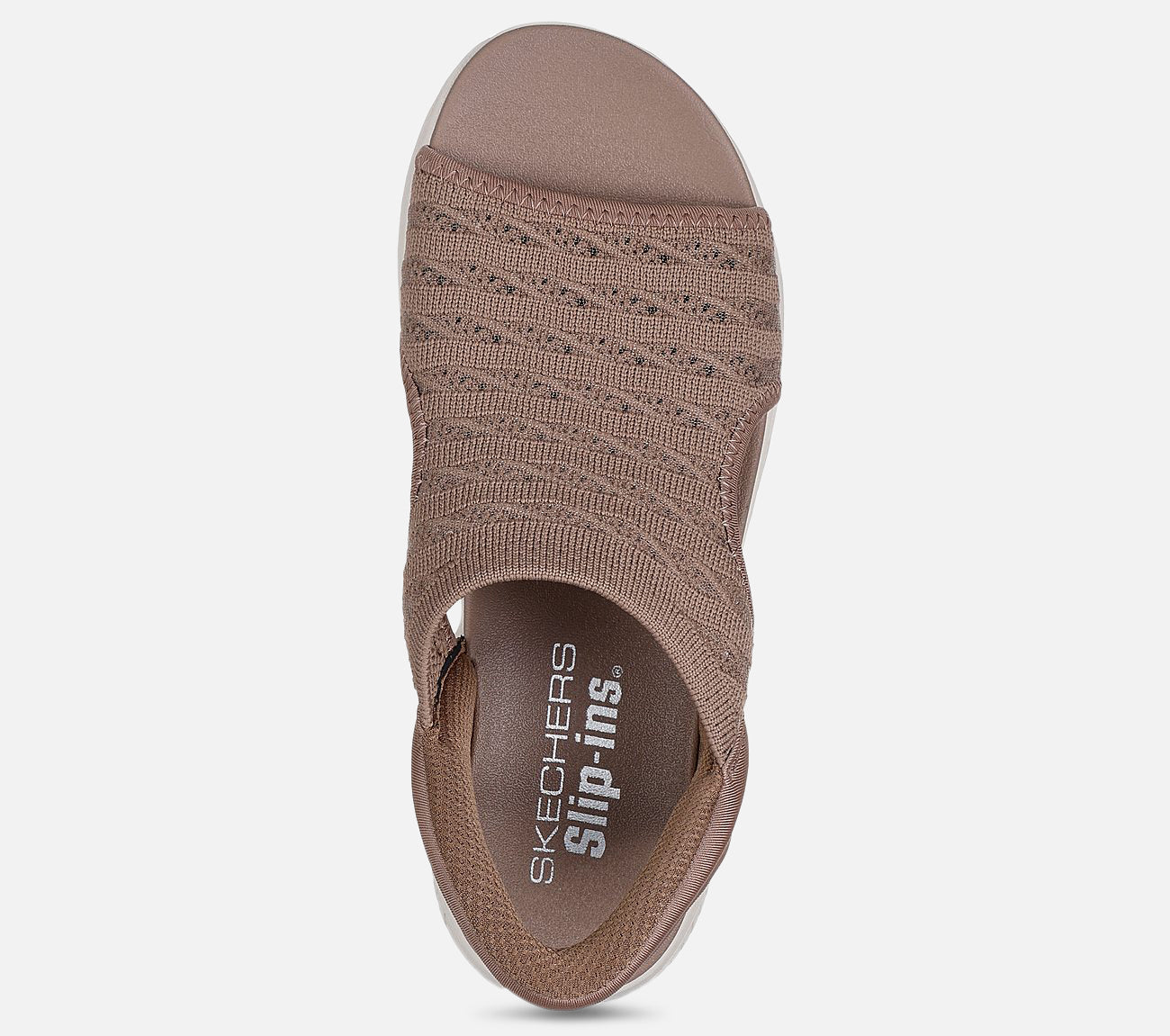 Slip-ins: Ultra Flex 3.0 - Sun Warmth Sandal Skechers.se