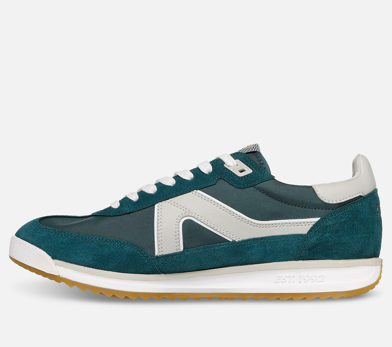 Snoop Dogg: Courtside – Cali Dudez Shoe Skechers.se