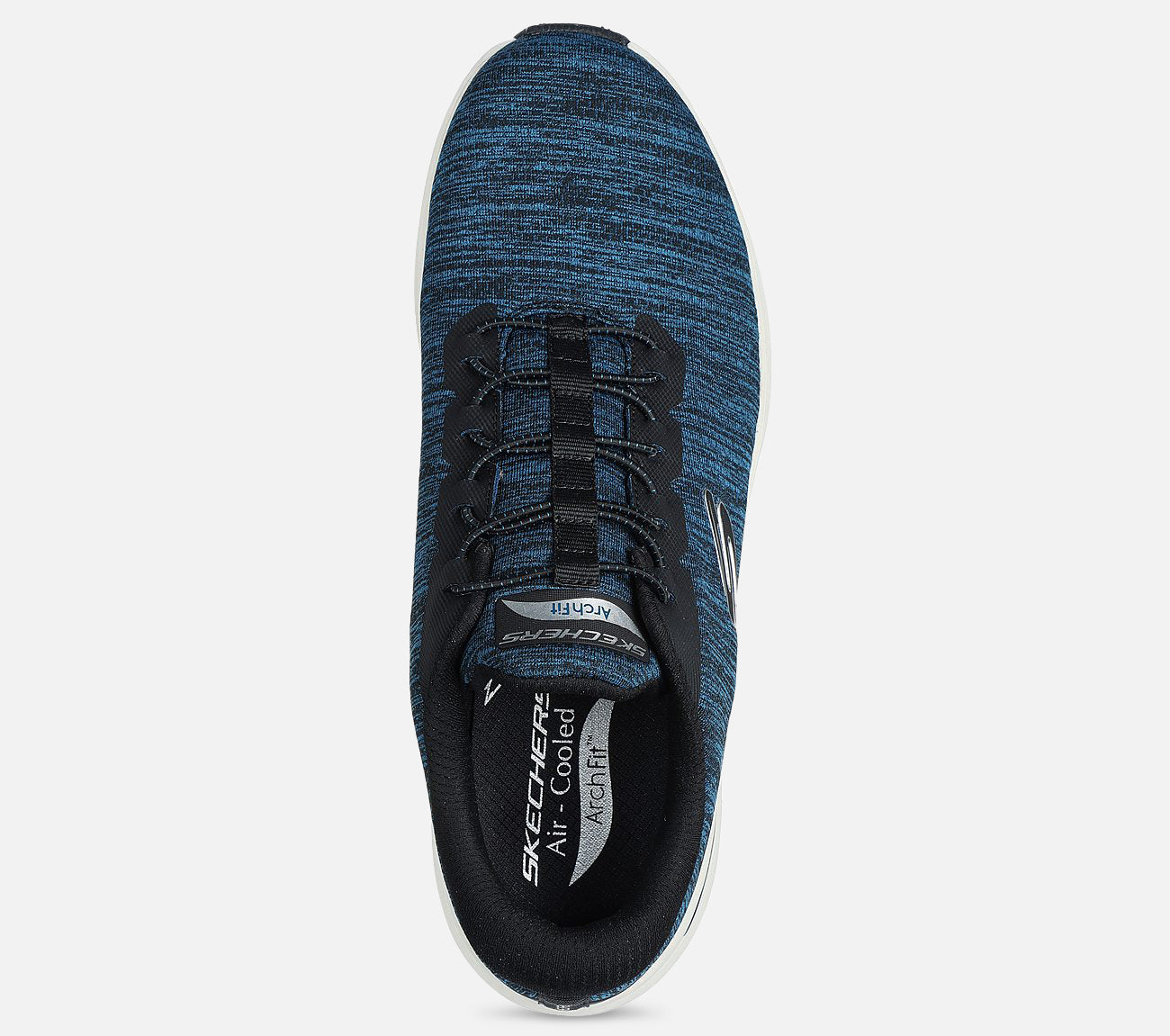 Arch Fit 2.0 - Upperhand Shoe Skechers.se