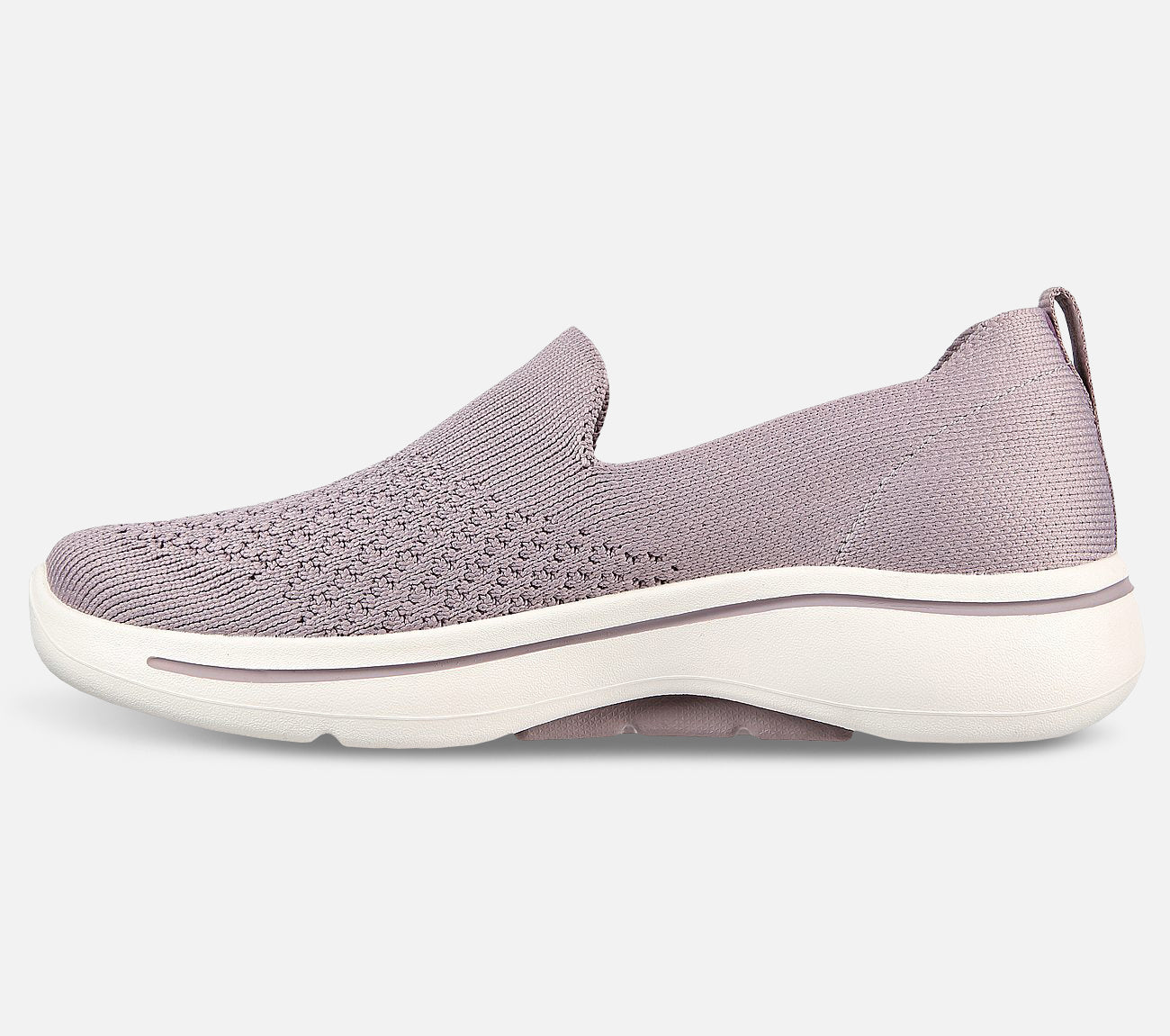 GO WALK Arch Fit - Delora Shoe Skechers