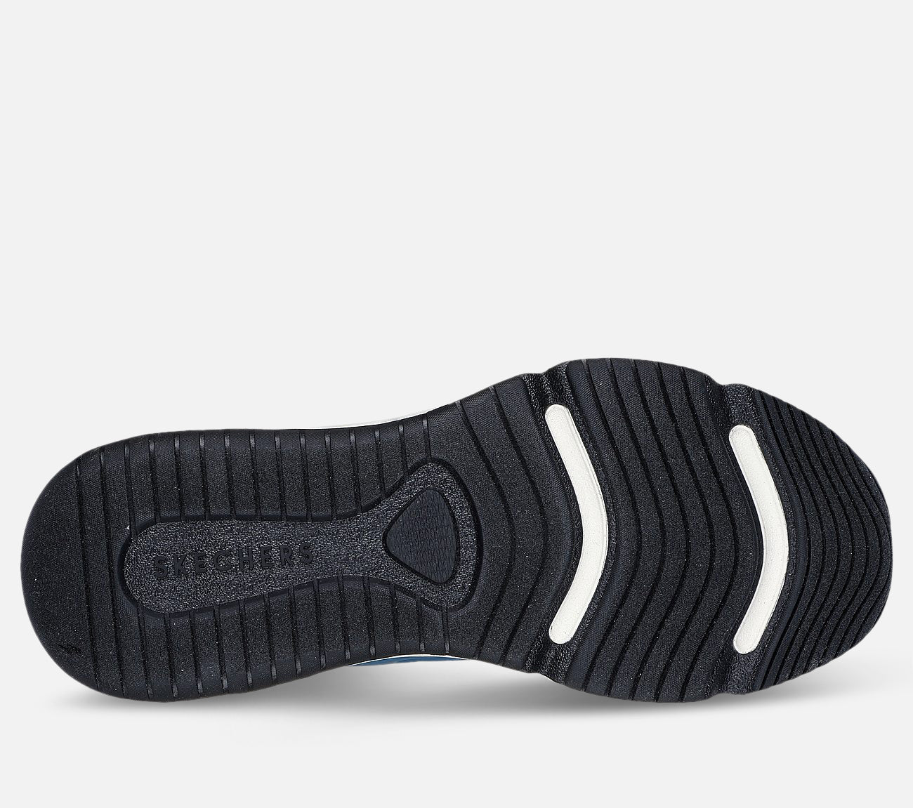 Uno Evolve - Infinite Air Shoe Skechers.se