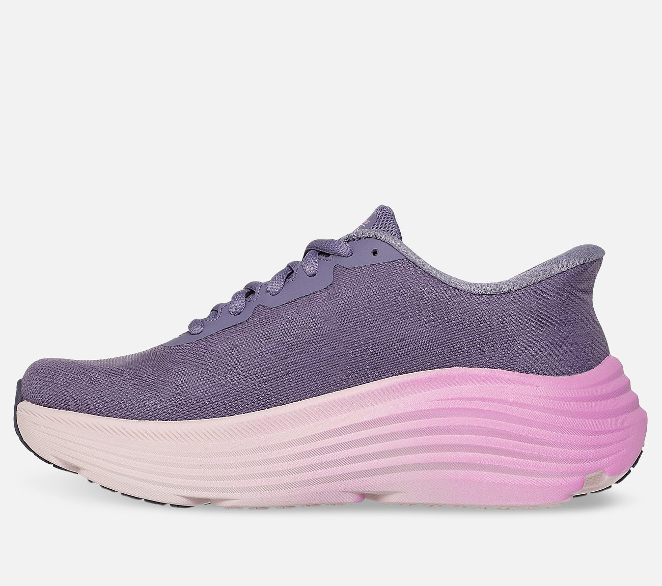 Slip-ins: Max Cushioning Endeavour - Hallandale Shoe Skechers.se