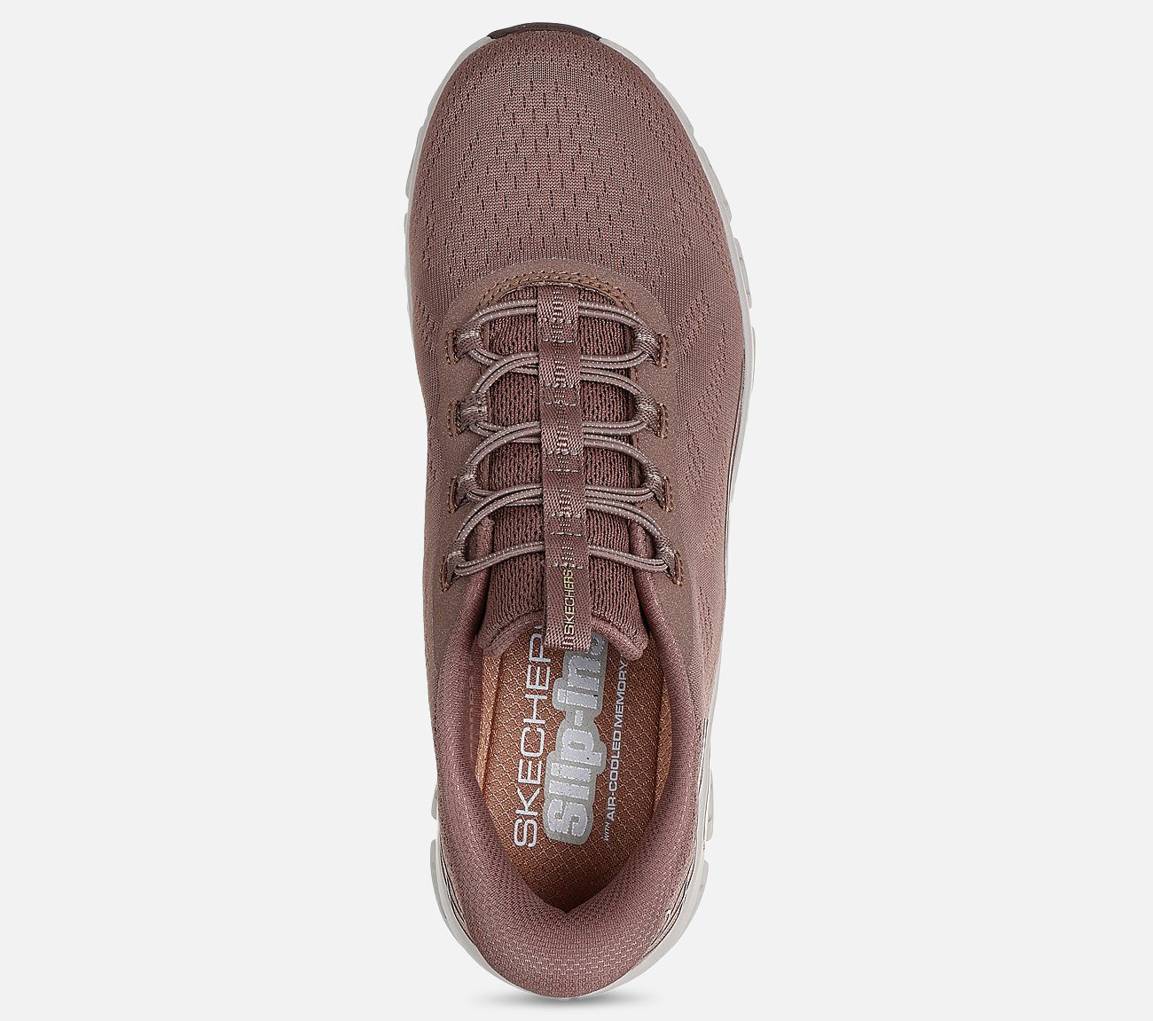 Slip-ins: Glide-Step Elevate - Amaze Shoe Skechers.se