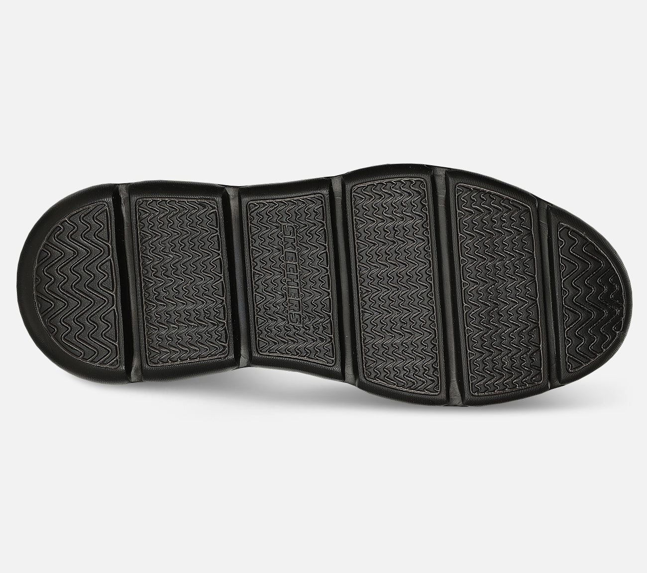 Garza - Fontaine Boot Skechers