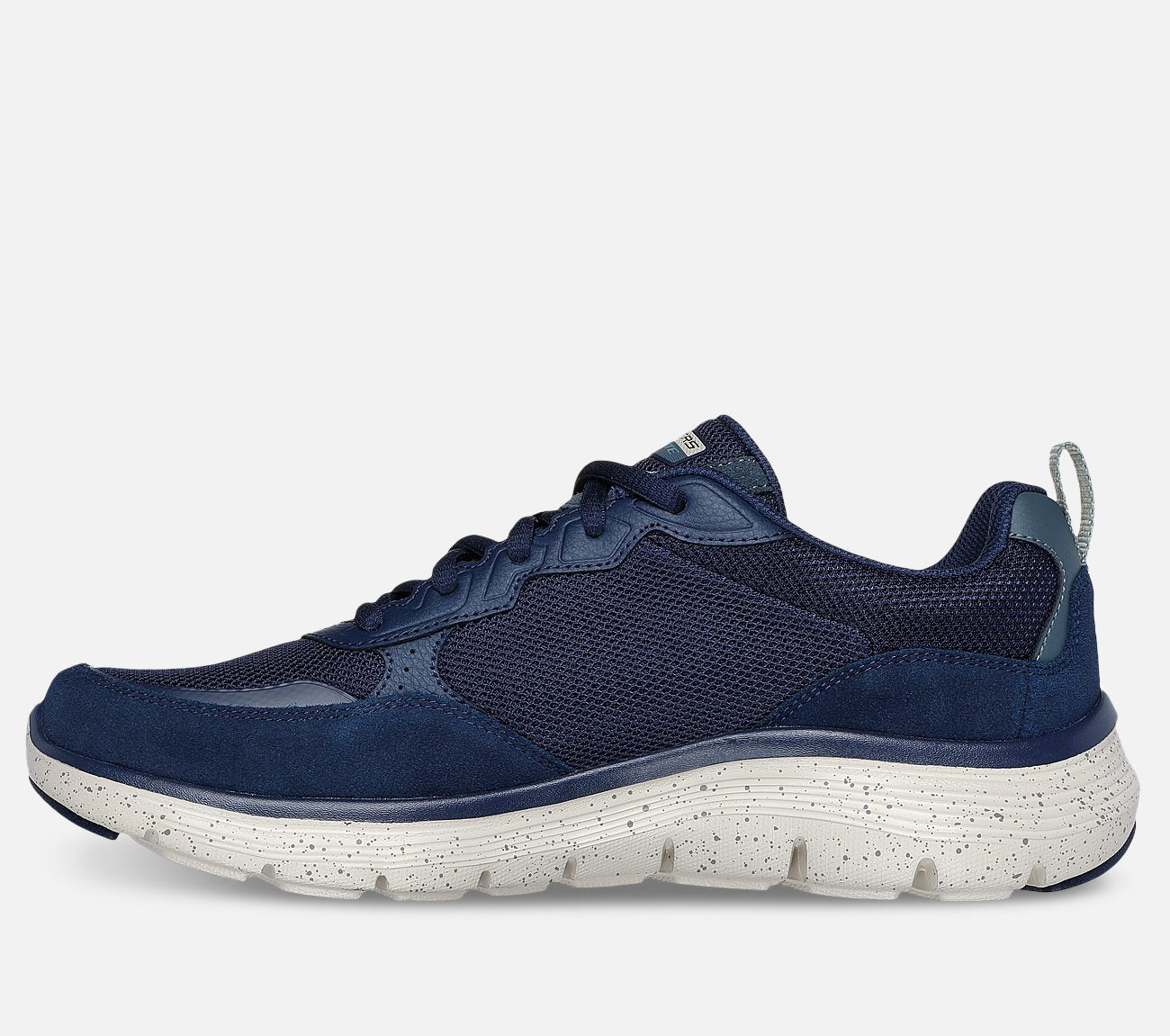 Flex Advantage 5.0 Shoe Skechers.se