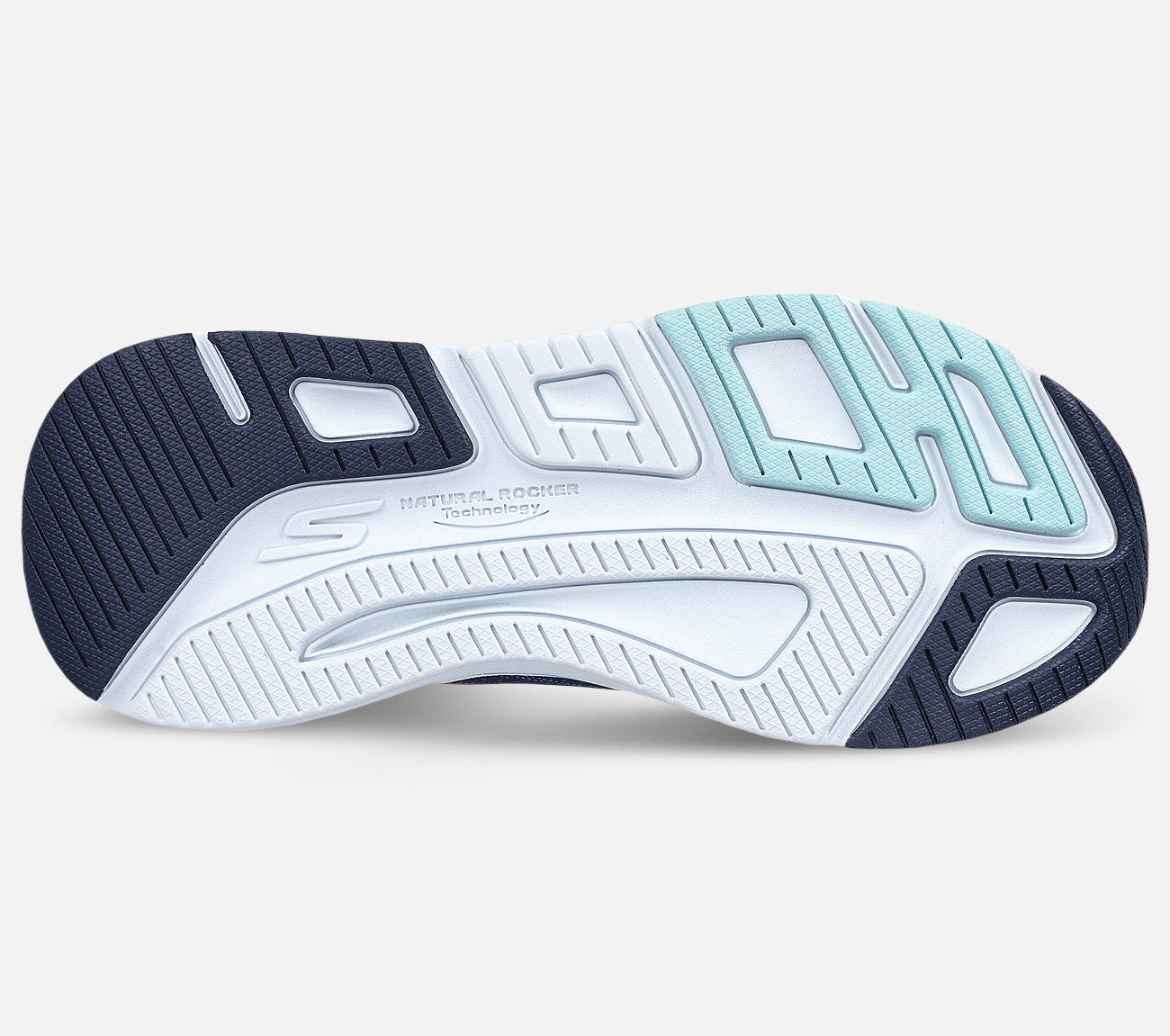 Max Cushioning Elite 2.0 - Break Through Shoe Skechers