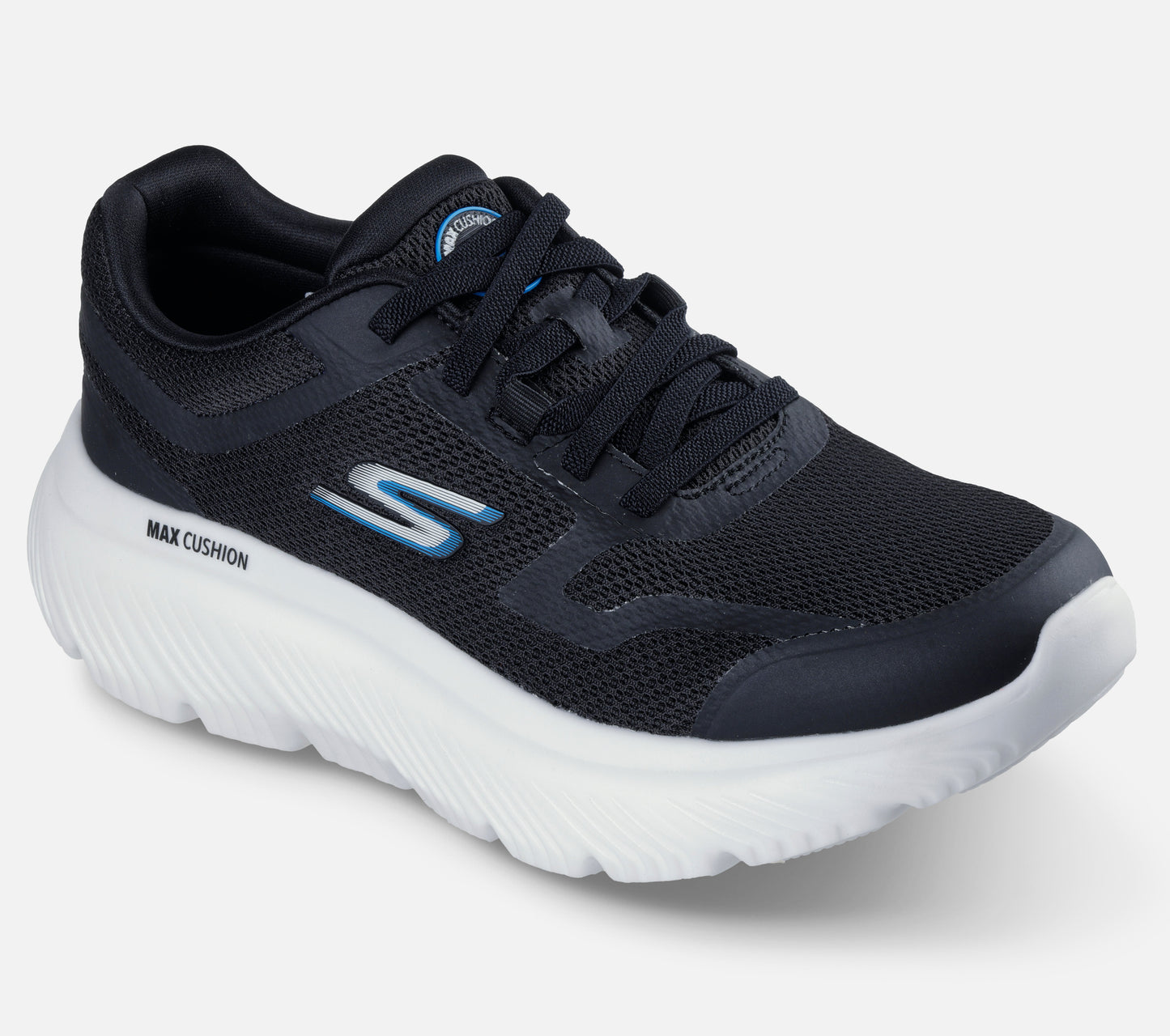 GO WALK Max Cushioning Hyper Burst Shoe Skechers.se