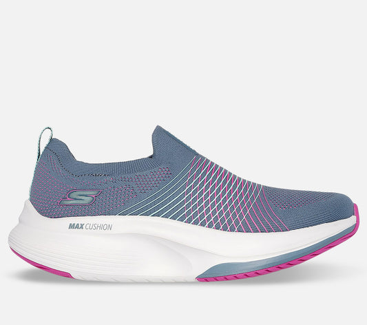 GO WALK Max Walker - Sally Shoe Skechers.se