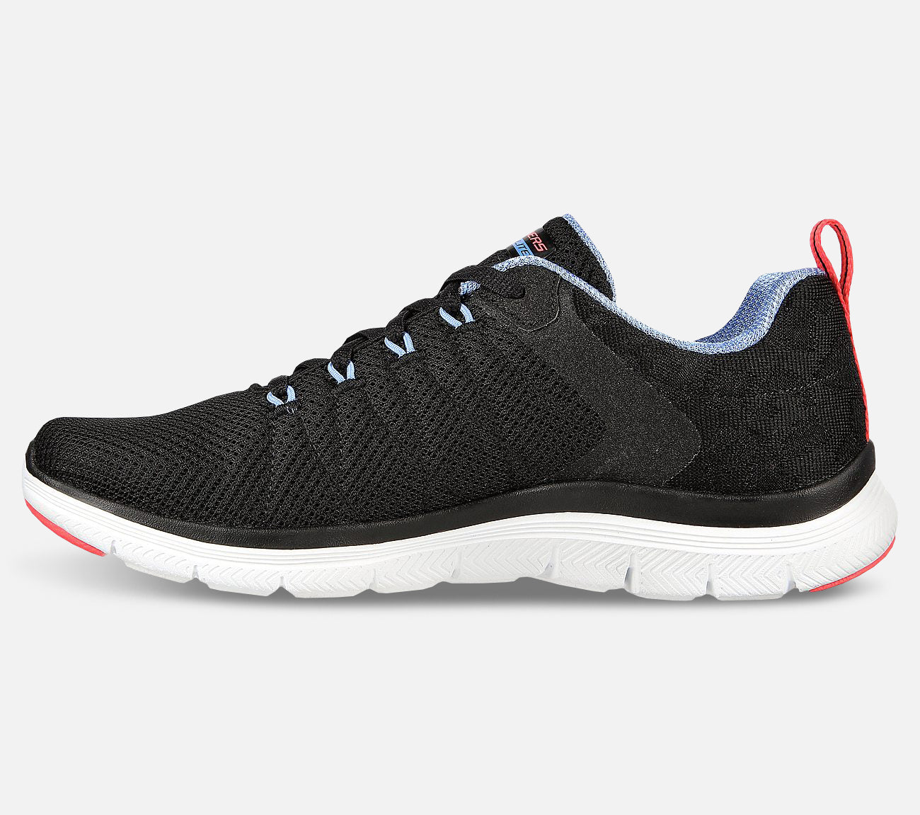 Flex Appeal 4.0 - Elegant Ways Shoe Skechers
