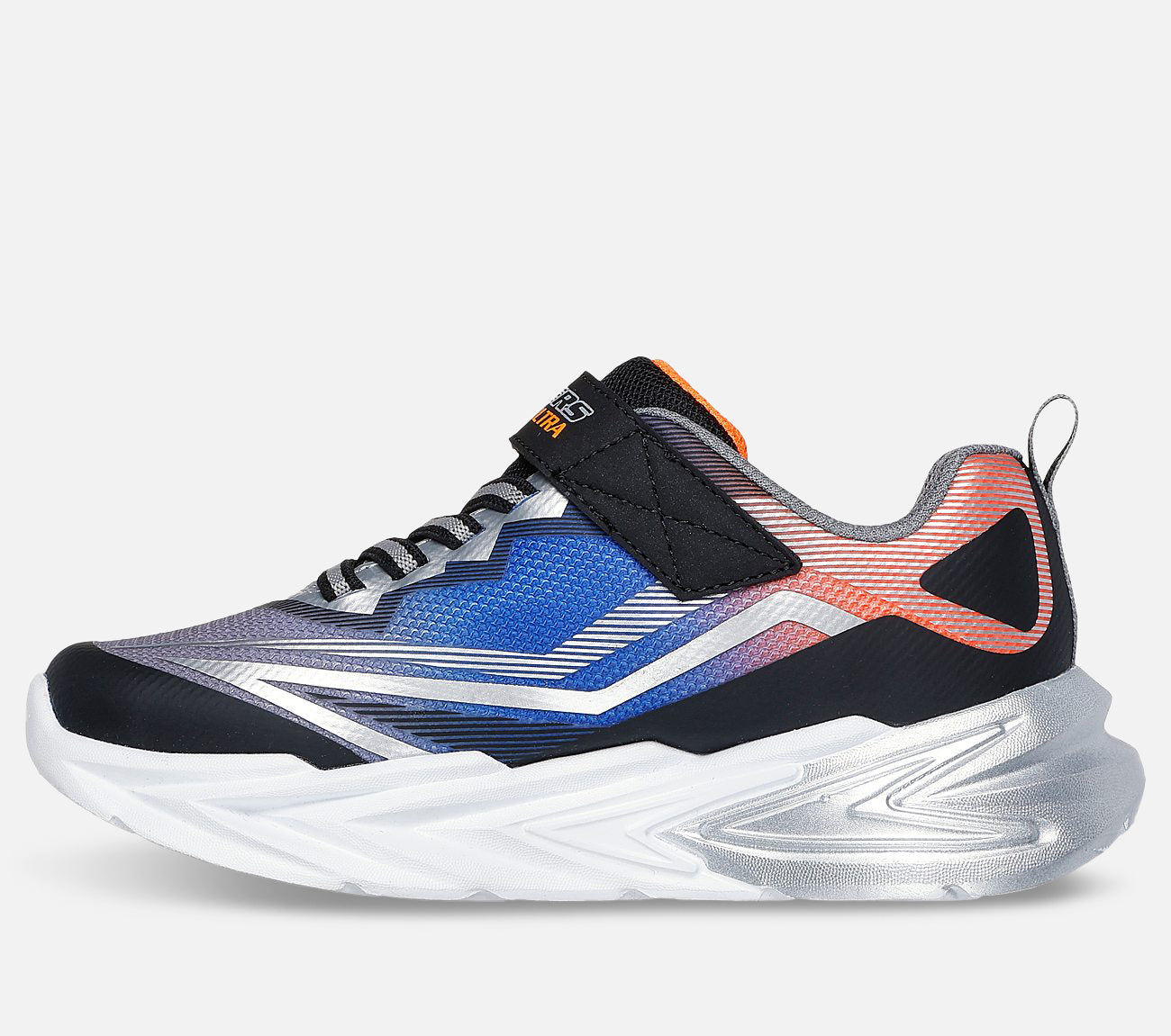 S-Lights: Flex-Glow Ultra Shoe Skechers.se