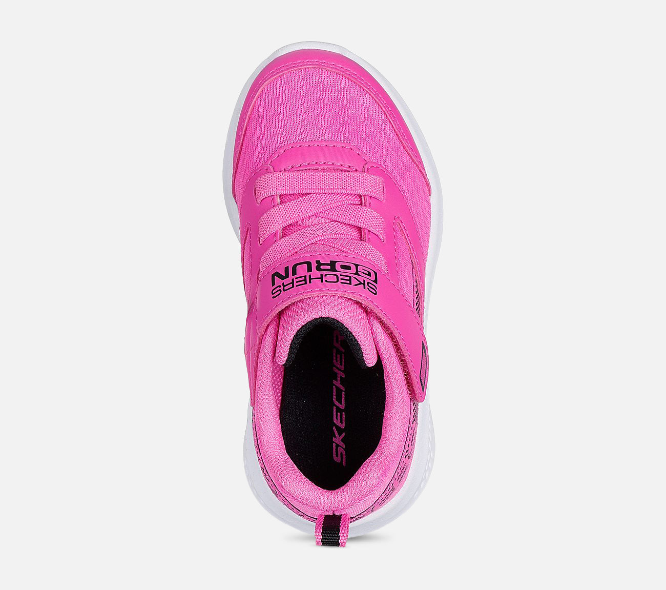 Go Run Elevate - Sporty Spectacular Shoe Skechers.se