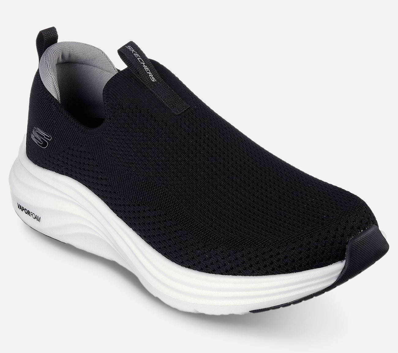 Vapor Foam - Covert Shoe Skechers.se