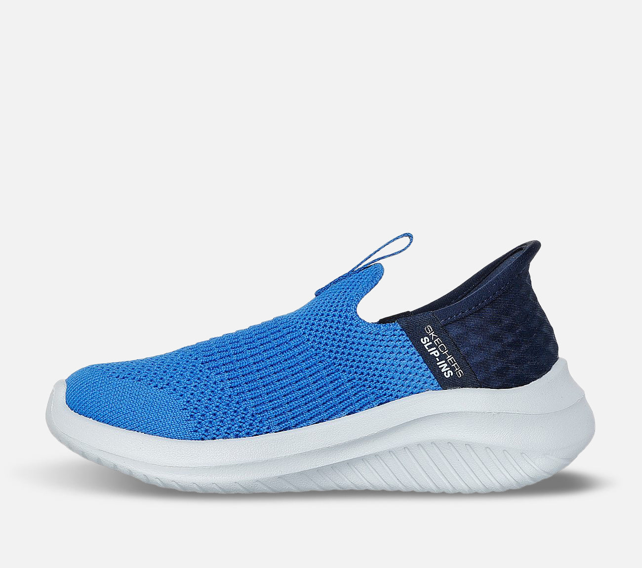 Slip-ins: Ultra Flex 3.0 - Smooth Step Shoe Skechers.se