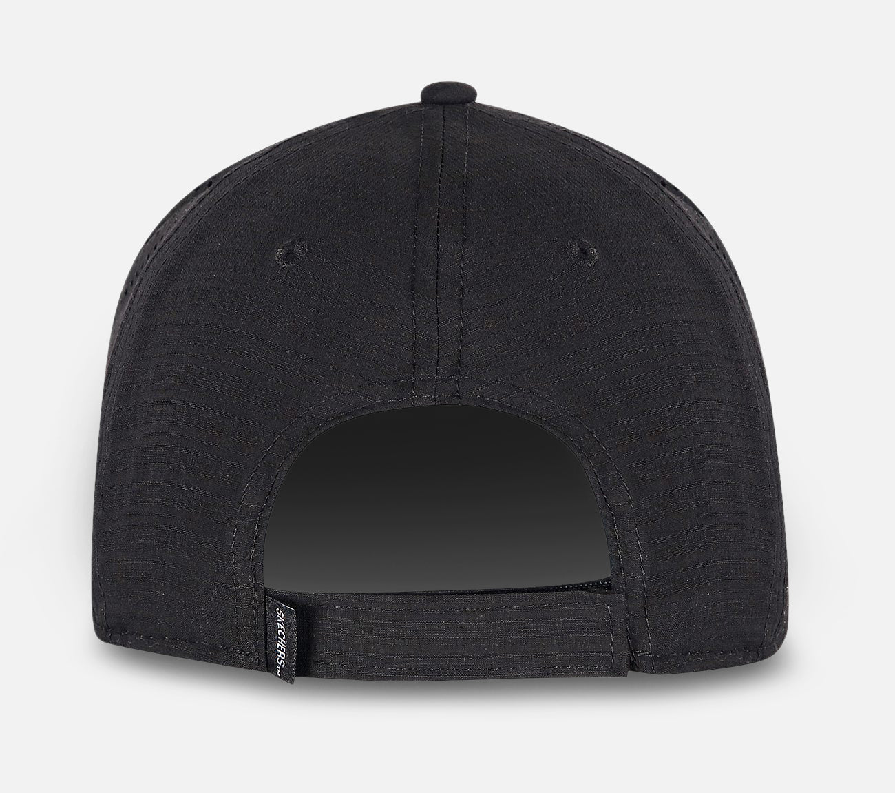 Heritage S Baseball Hat Hat Skechers.se