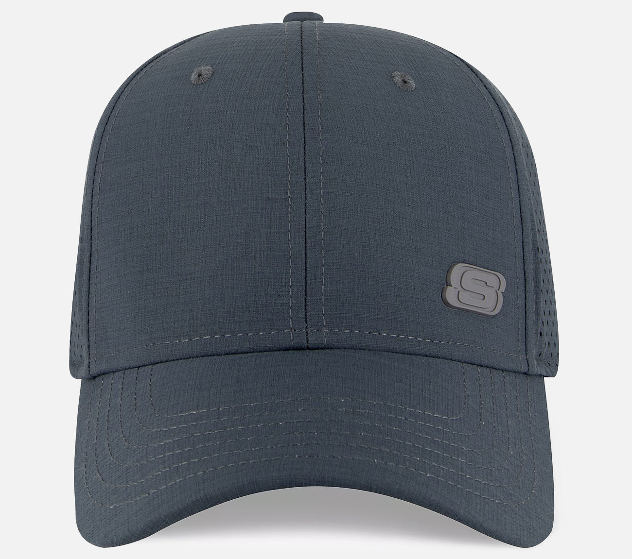 Heritage S Baseball Hat Hat Skechers.se