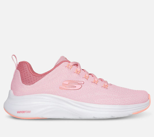 Vapor Foam Shoe Skechers.se