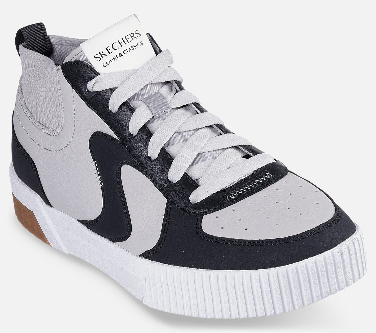 Jade - Alerro Shoe Skechers.se