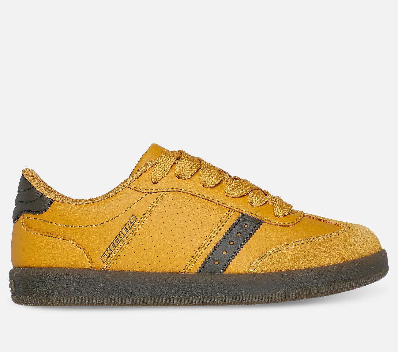 Zinger Street Shoe Skechers.se