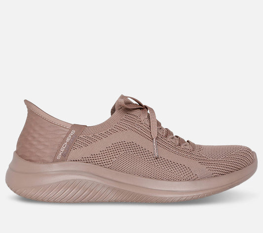 Slip-ins: Ultra Flex 3.0 - Pure Color Shoe Skechers.se