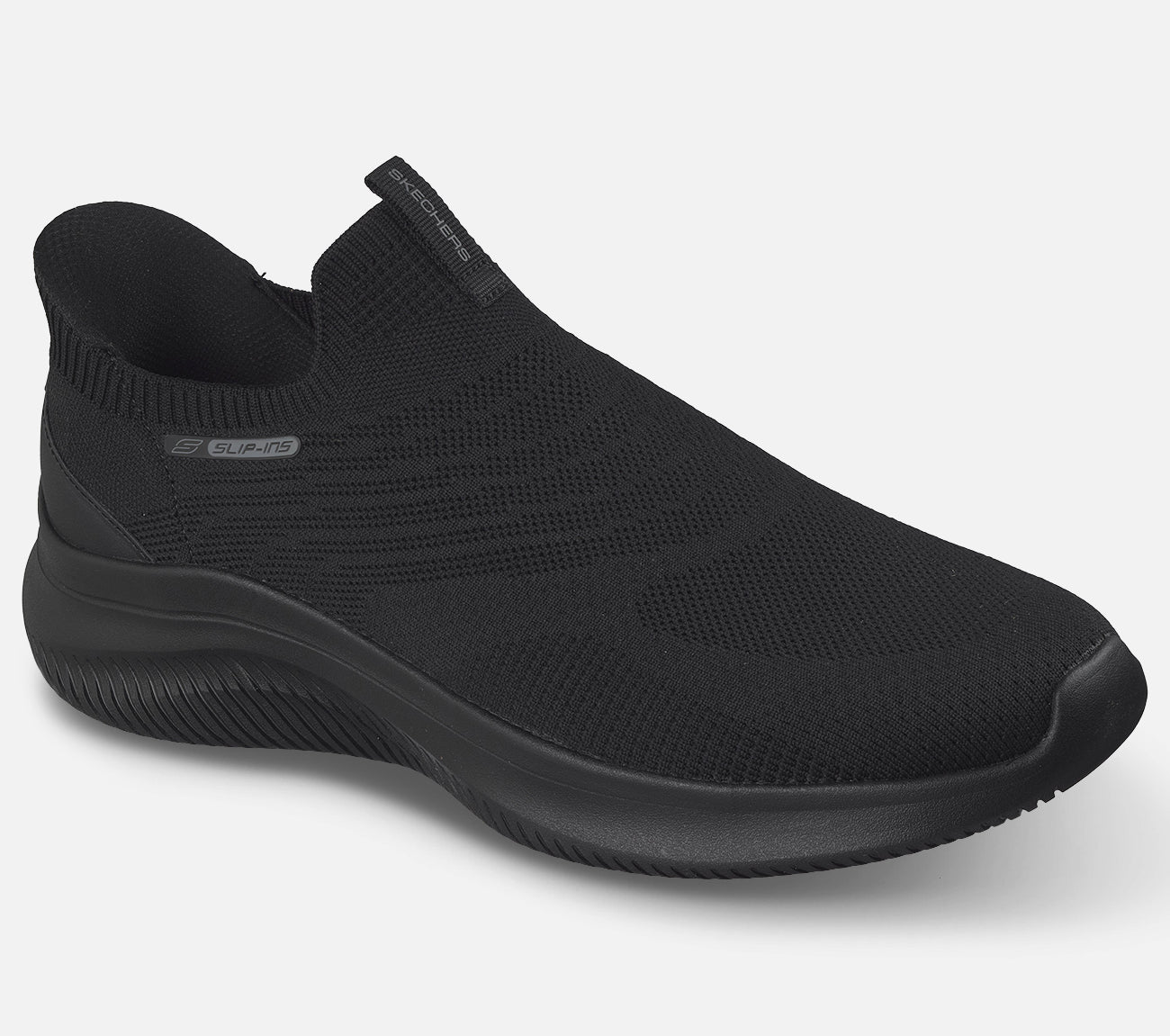 Slip-ins: Ultra Flex 4.0 - Calavera Shoe Skechers.se