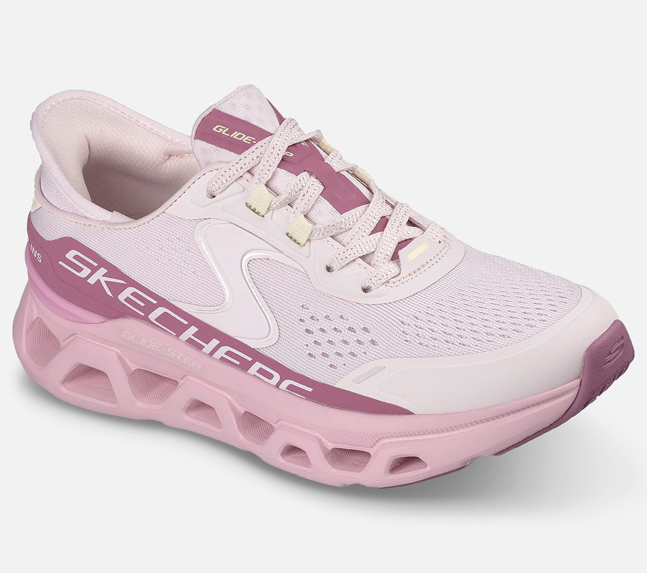 Slip-ins: Glide-Step Altus Shoe Skechers.se