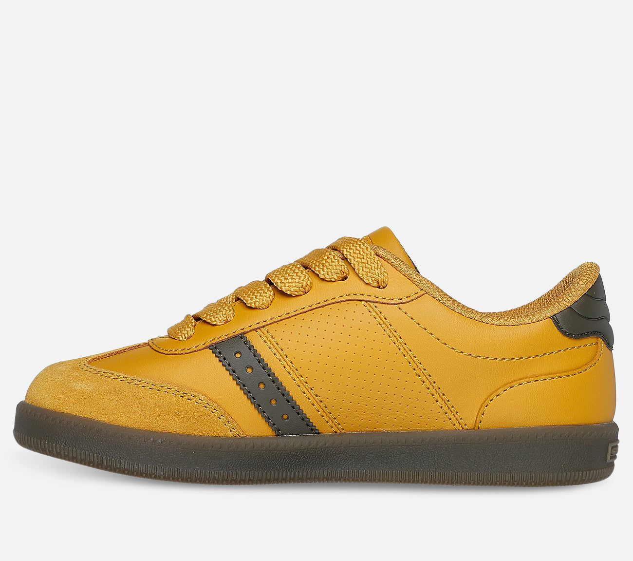 Zinger Street Shoe Skechers.se