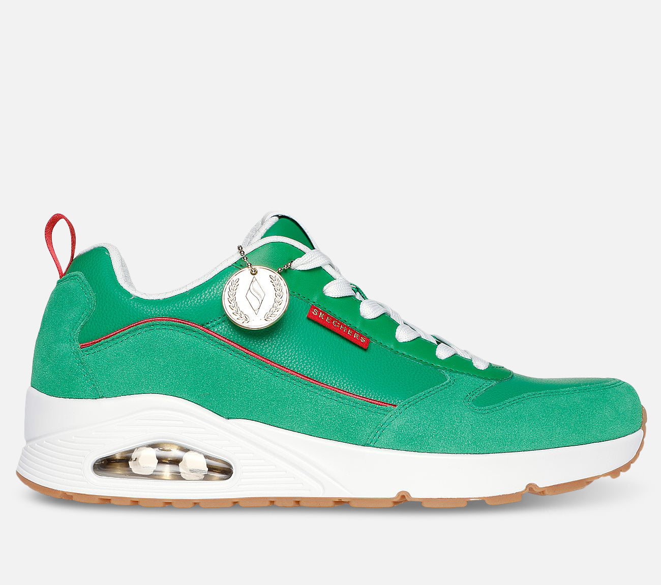 Uno - Victory Pack Shoe Skechers.se