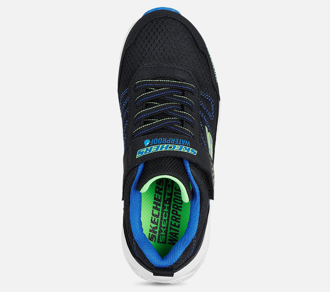Elite Sport Tread - Aquavek - Waterproof Shoe Skechers.se