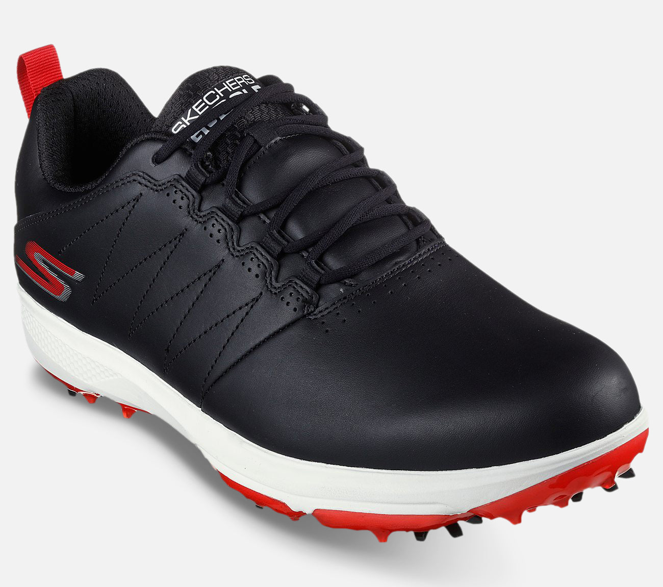 GO GOLF Pro 4 - Legacy - Waterproof Golf Skechers.se