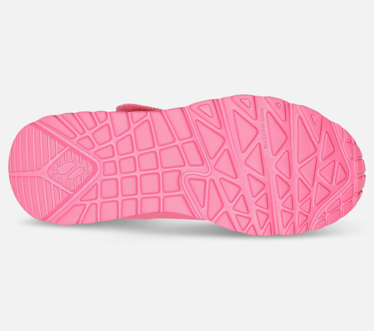 Uno Lite Shoe Skechers.se
