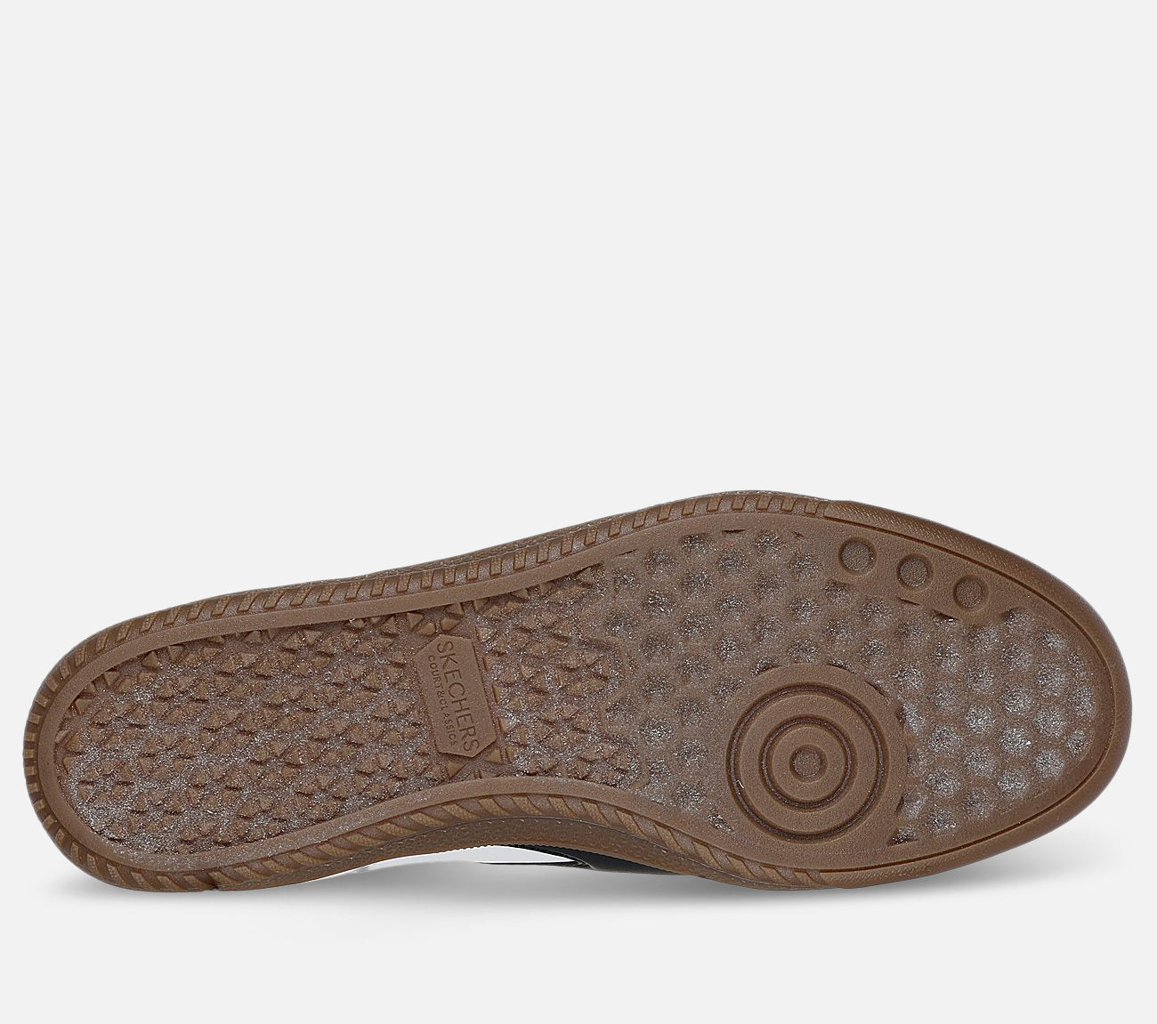 Hotshot - Kickoff Shoe Skechers.se