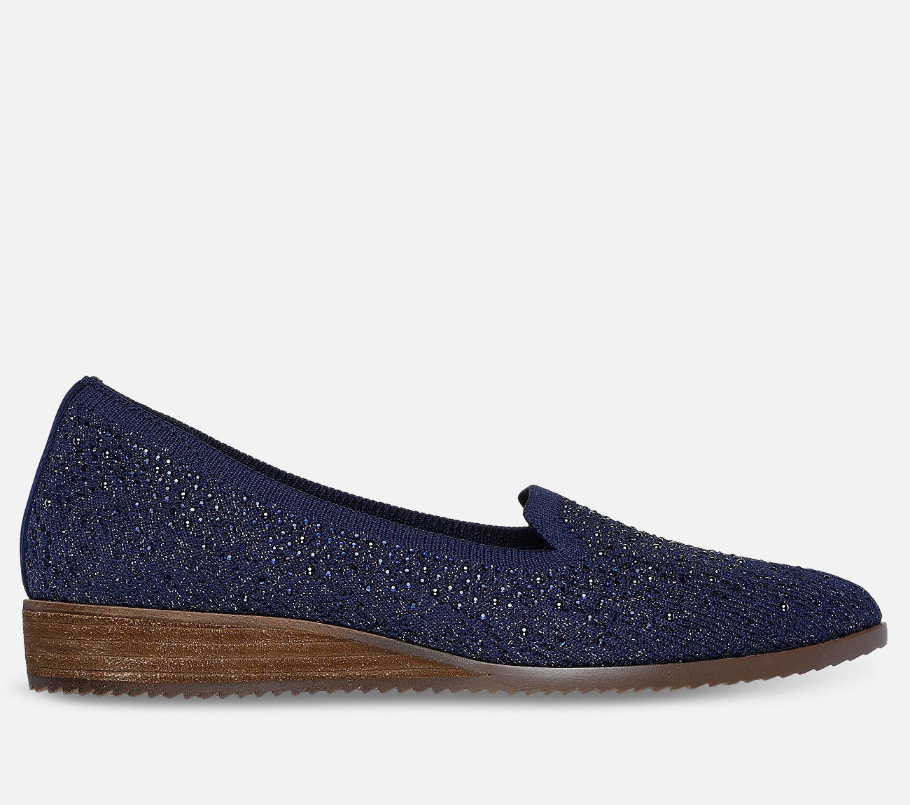 Cleo Sawdust - Twinkle Ballerina Skechers.se