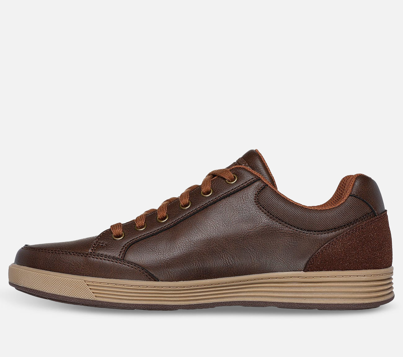 Cavell - Sparkman – Waterproof Shoe Skechers.se
