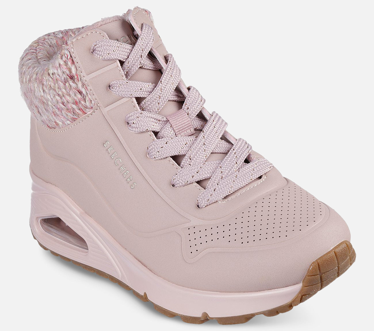 Uno Gen1 - Darling Daze Boot Skechers.se