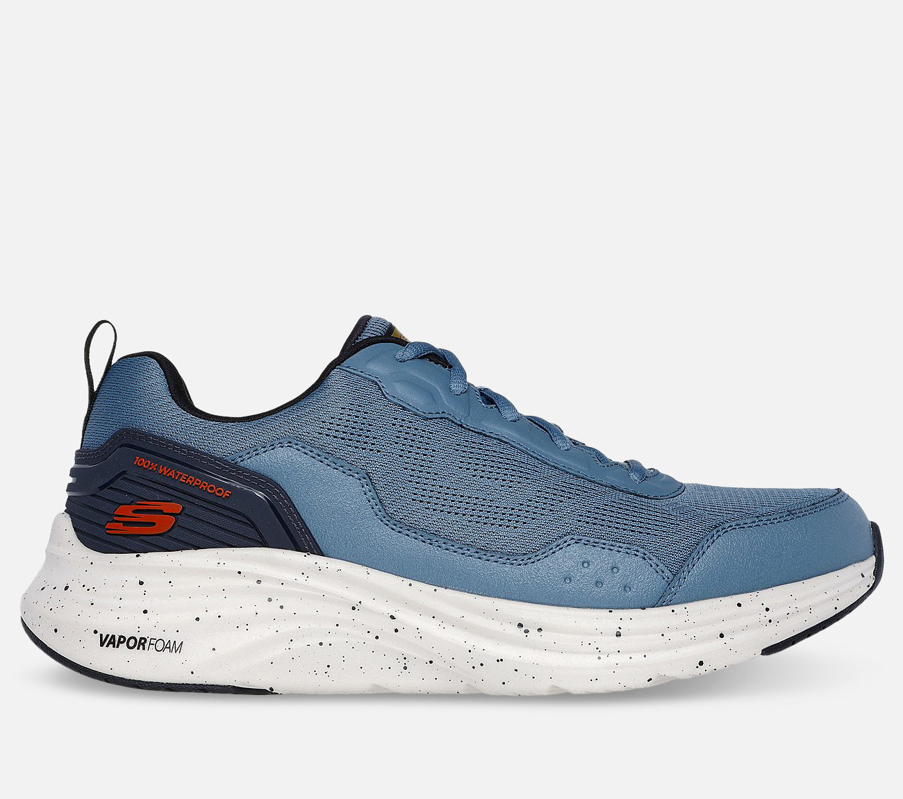 Vapor Foam - Veiko - Waterproof Shoe Skechers.se