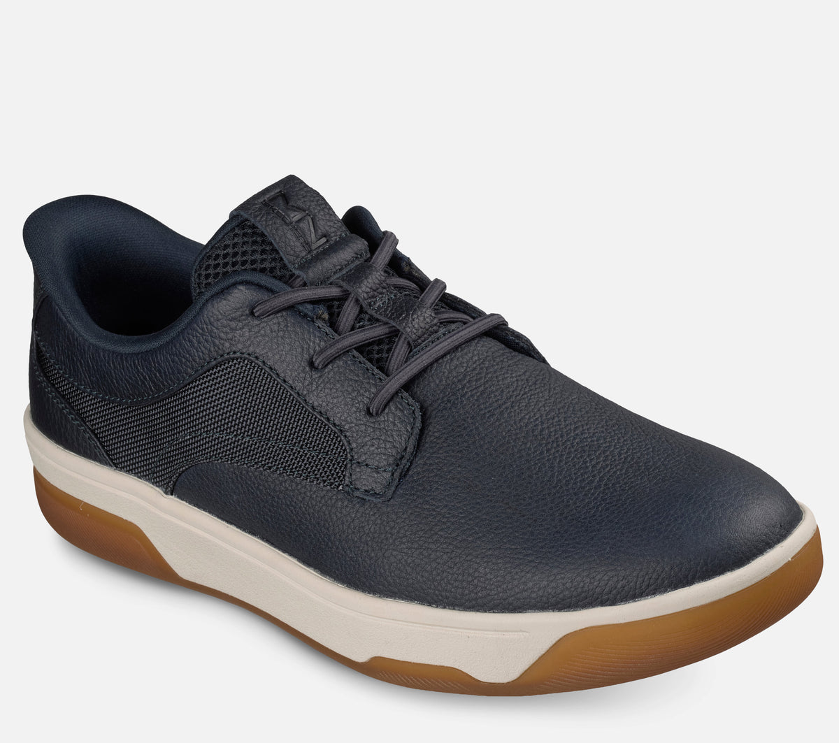 Slip-ins: Mark Nason: Street Cup – Deen Shoe Skechers.se