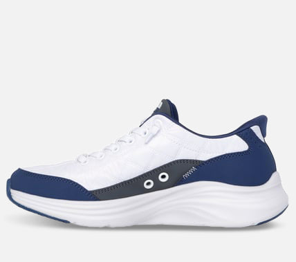 Slip-ins: Contour Foam - Cozy Fit Shoe Skechers.se