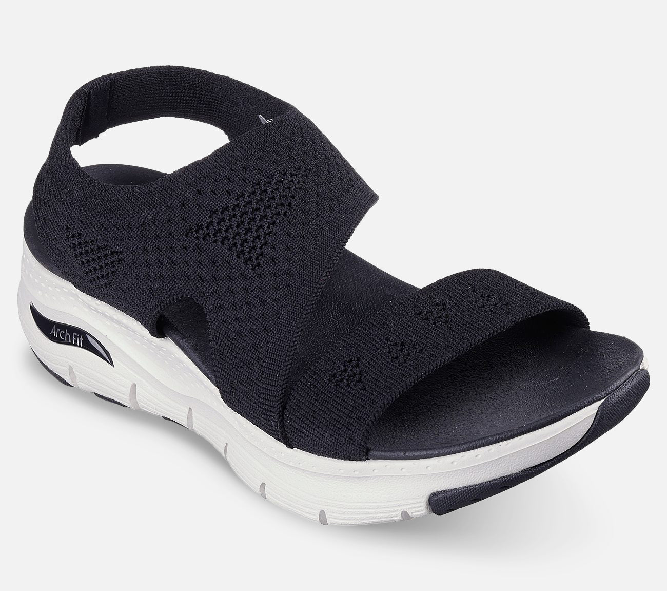 Arch Fit - Brightest Day Sandal Skechers