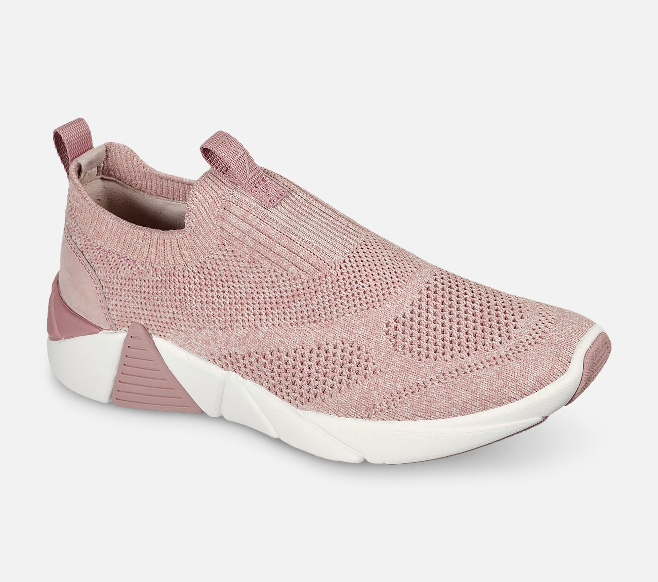 Mark Nason A-Line - Mila Shoe Skechers