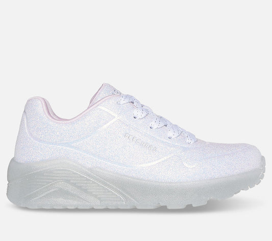 Uno Ice - Shine Pop Shoe Skechers.se