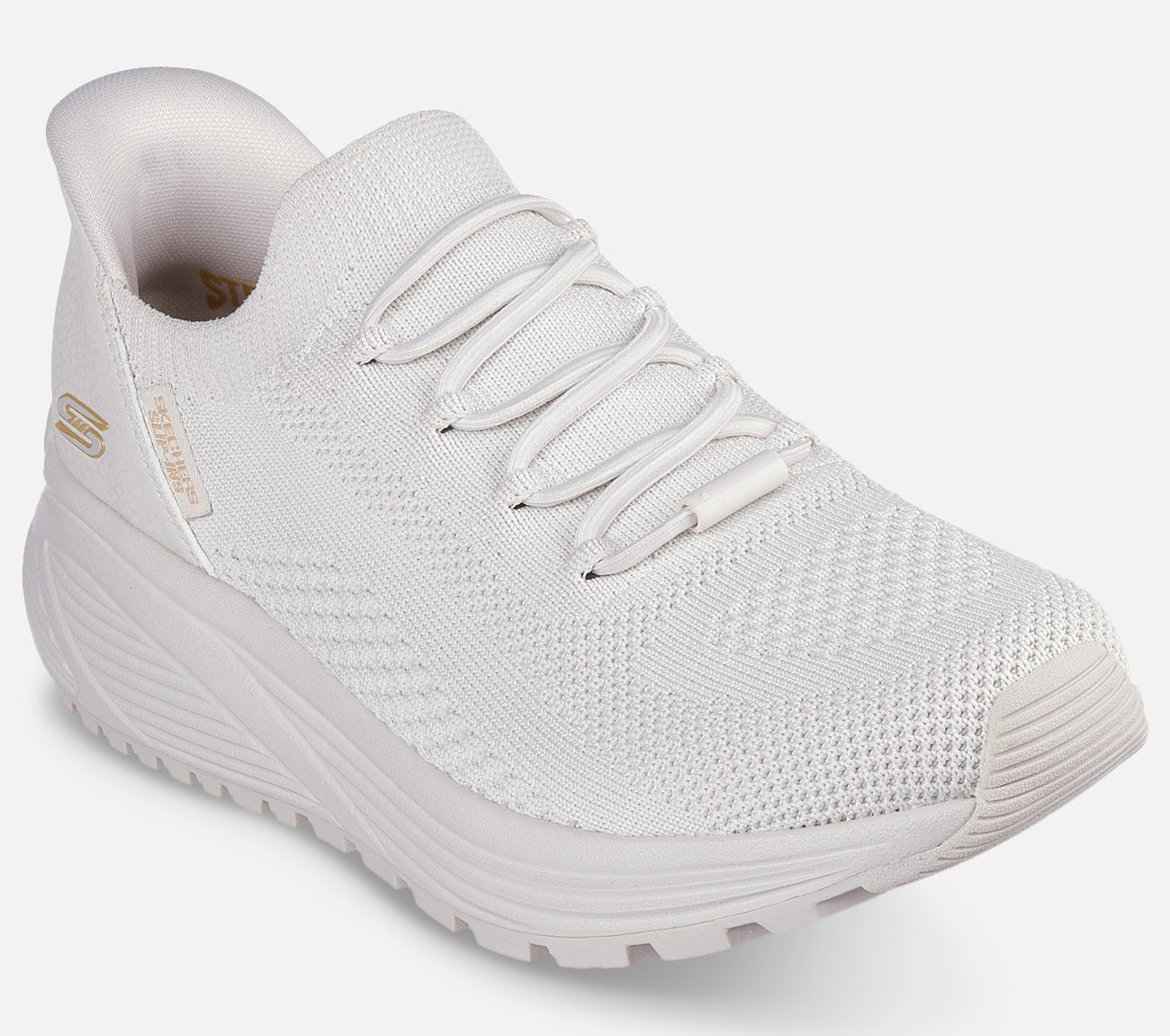 Slip-ins: BOBS Sport Sparrow 2.0 - Lucky Run Shoe Skechers.se