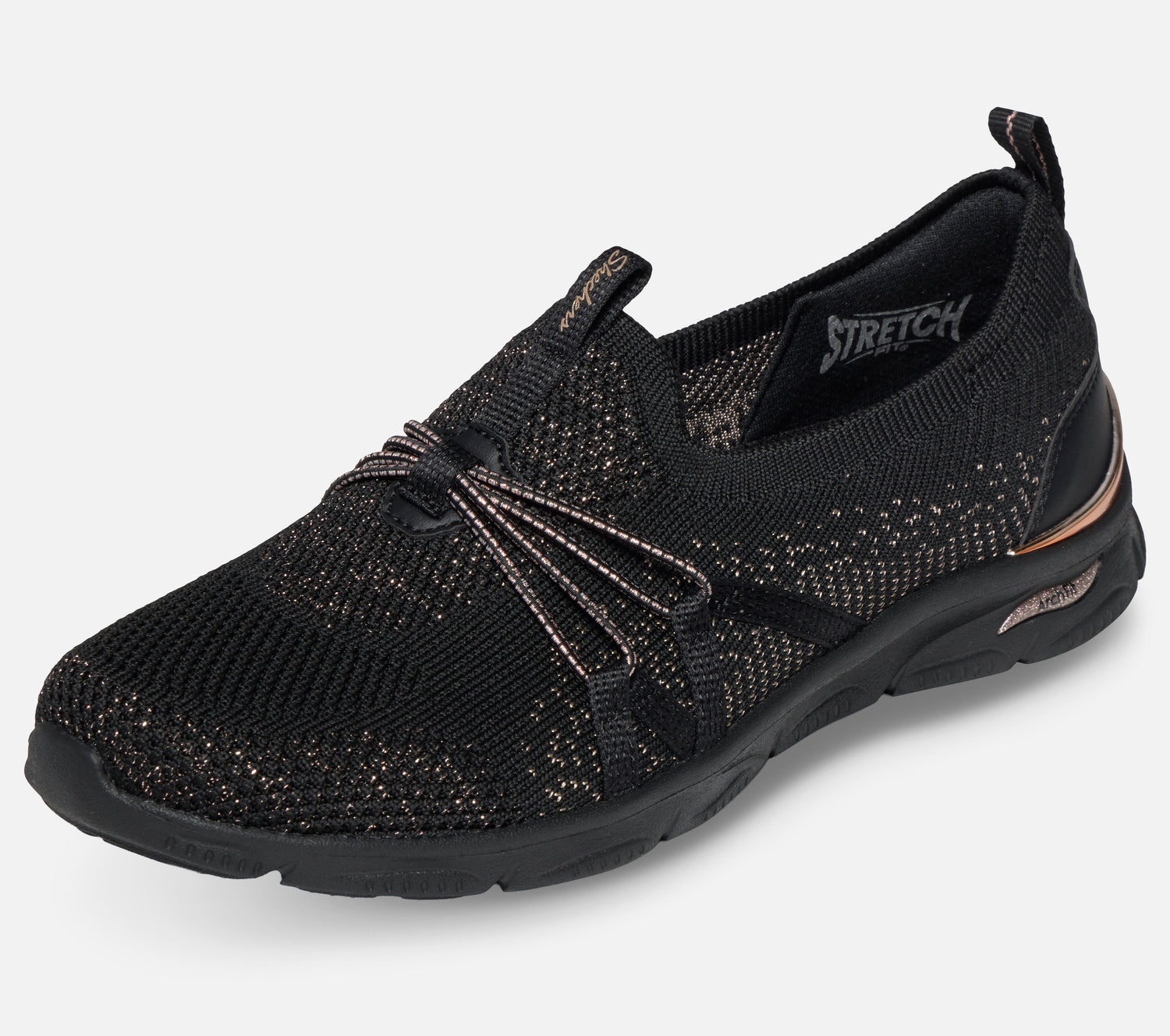 Arch Fit Sunny - Flutter Step Ballerina Skechers.se