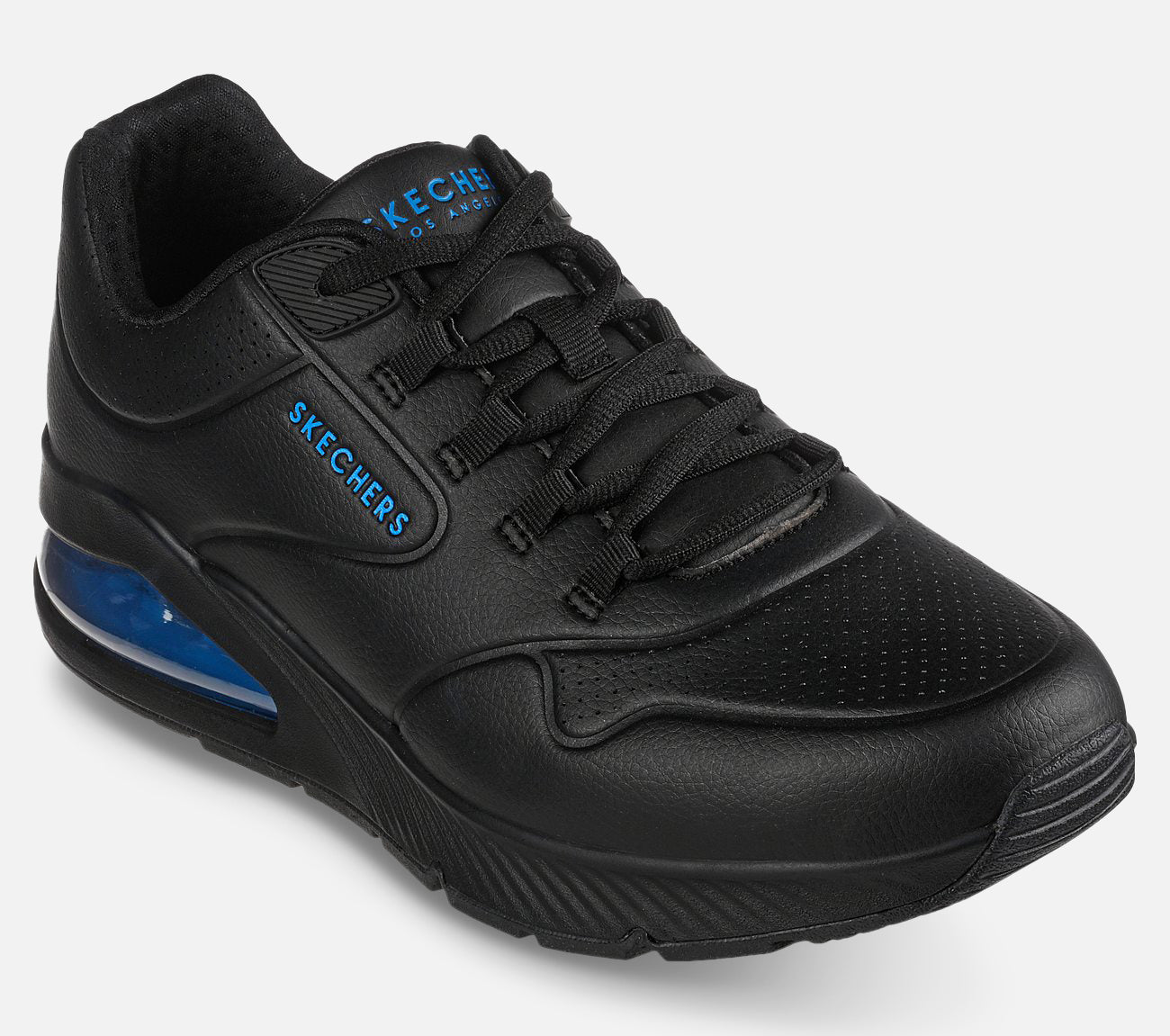 Street Uno 2 Shoe Skechers.se