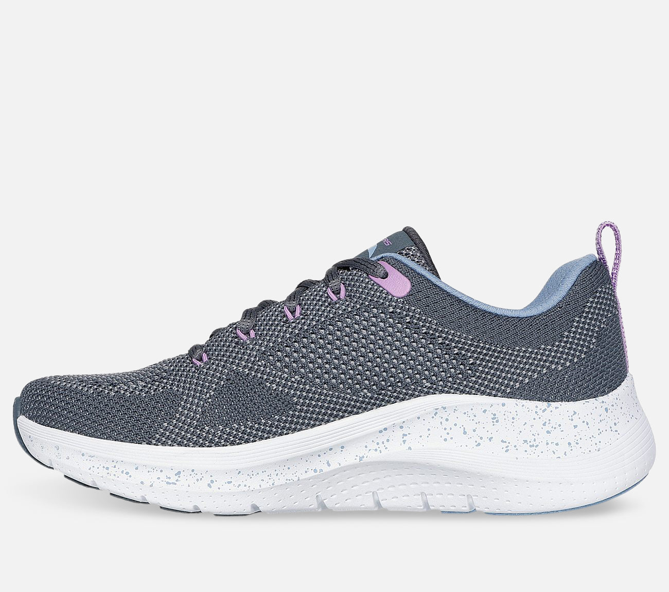 Arch Fit 2.0 - Fast Paced Shoe Skechers.se