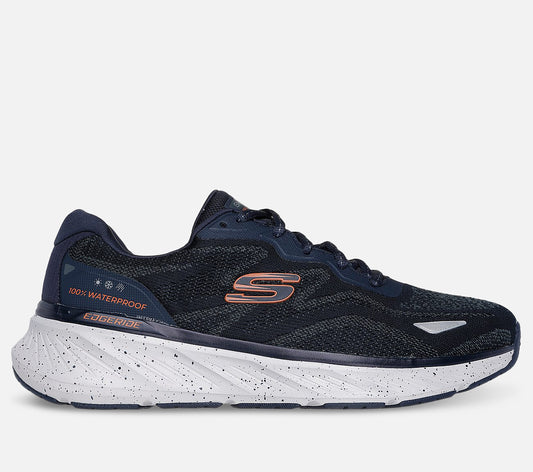 Relaxed Fit: Edgeride - Konzo - Waterproof Shoe Skechers.se